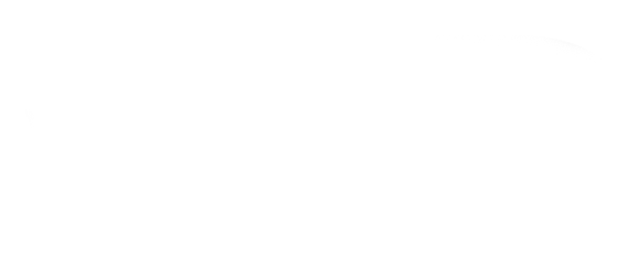 WGVD 97.3 FM - The Gospel Voice of Dwight